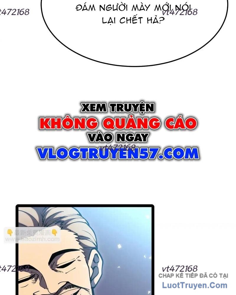Trang 54