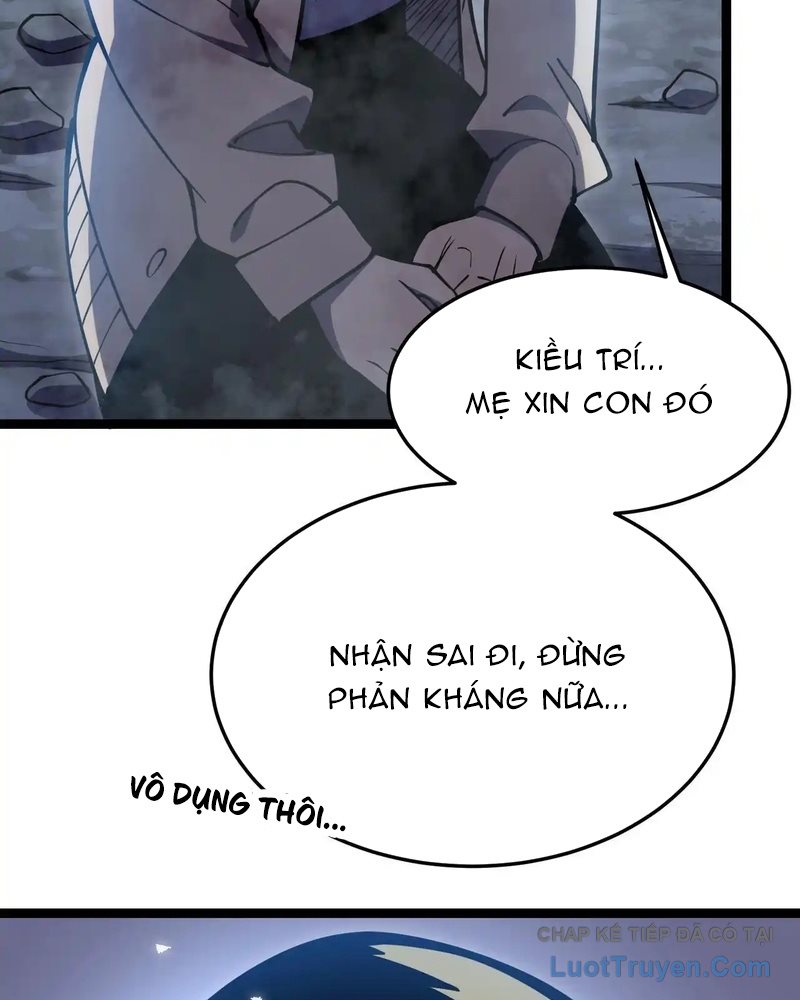 Trang 59