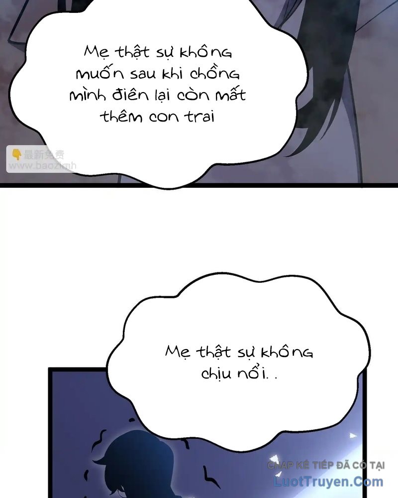 Trang 61