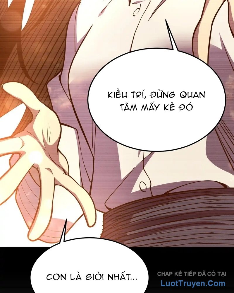 Trang 64