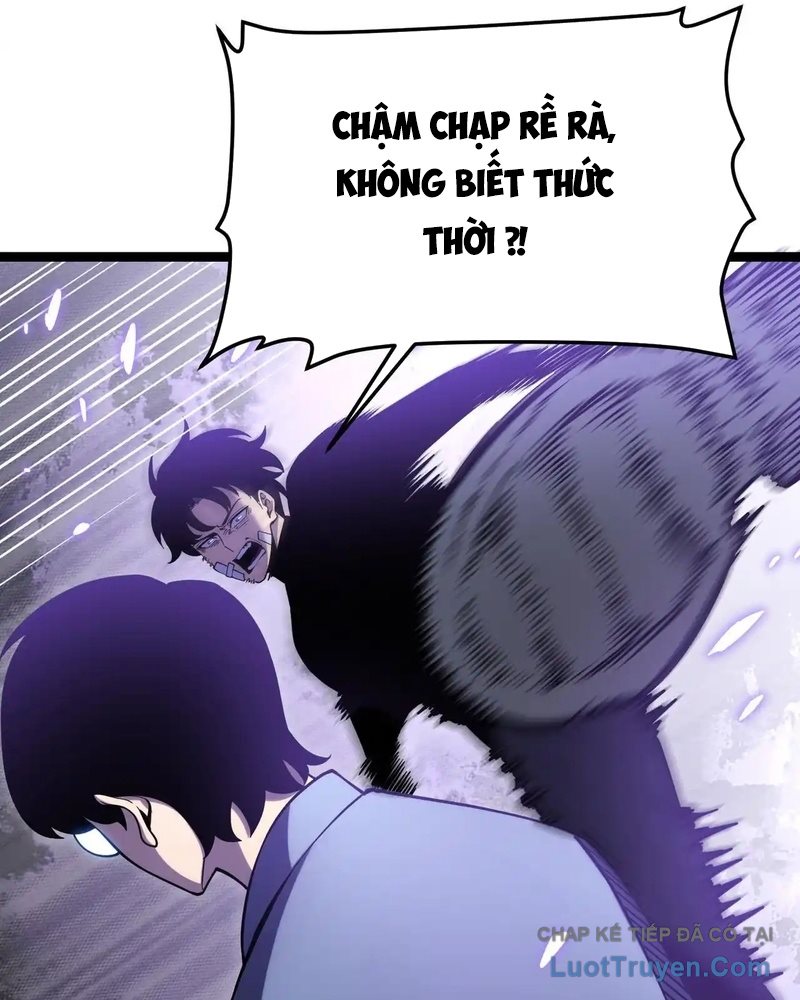 Trang 67