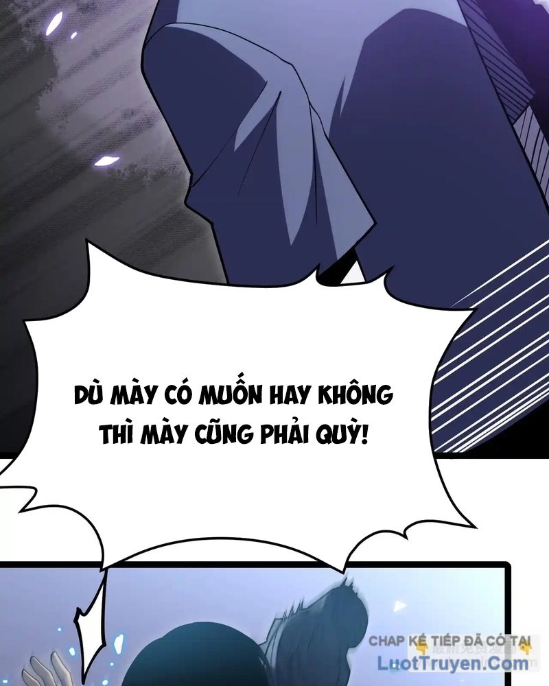 Trang 68