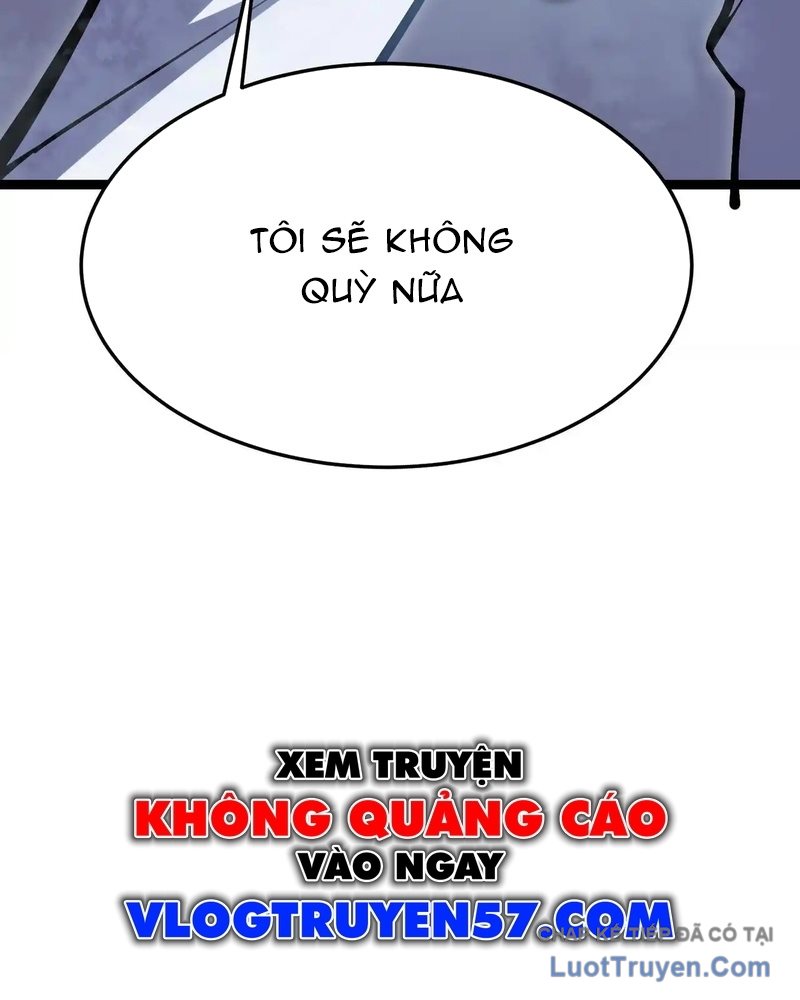 Trang 75