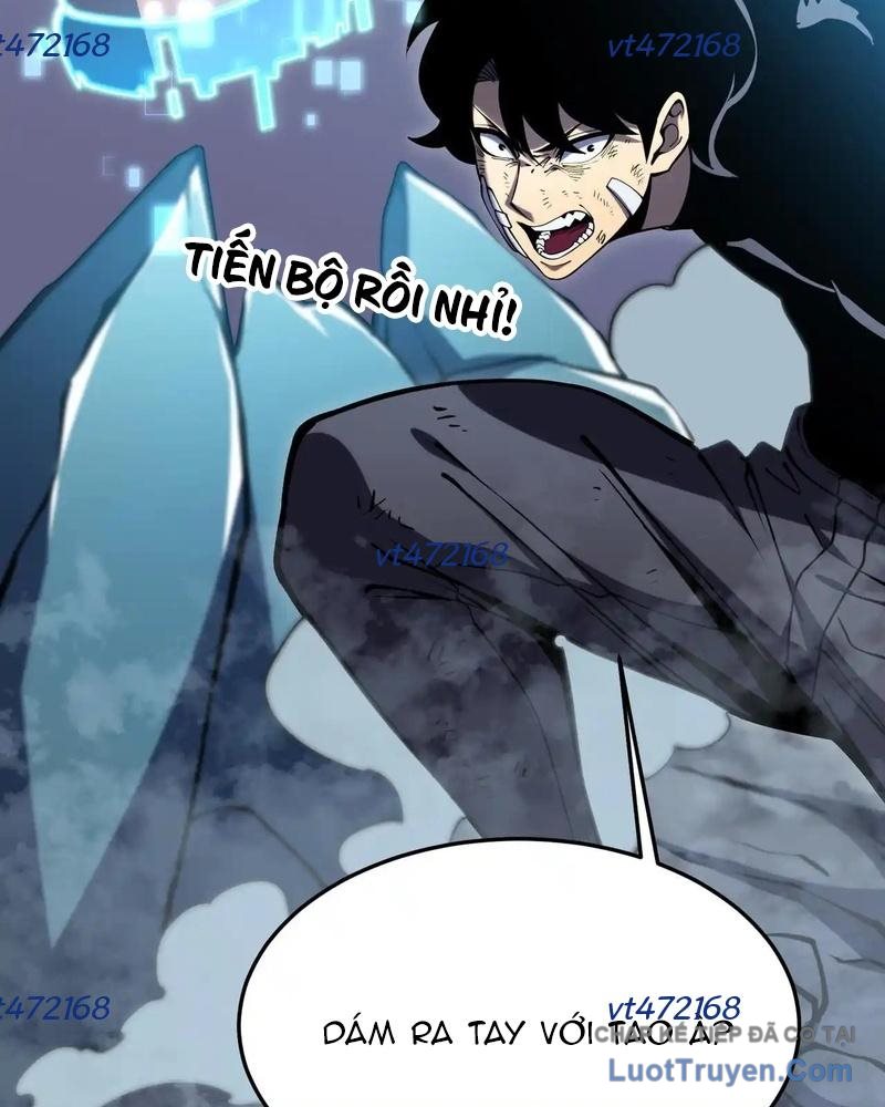 Trang 78