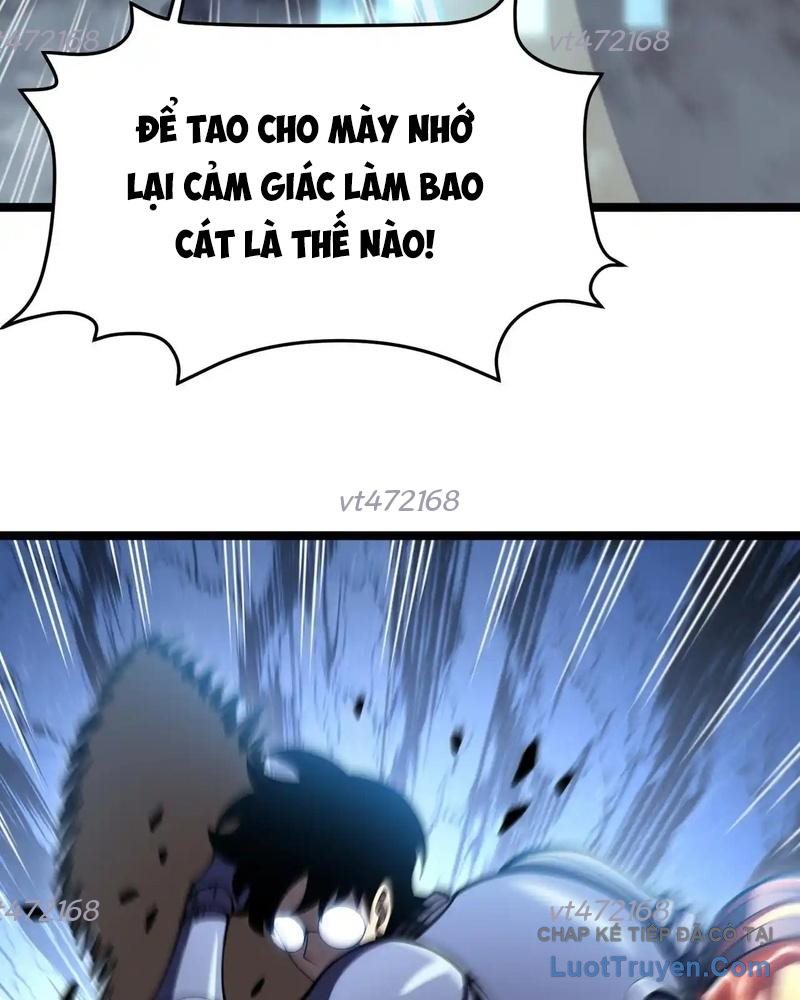 Trang 80