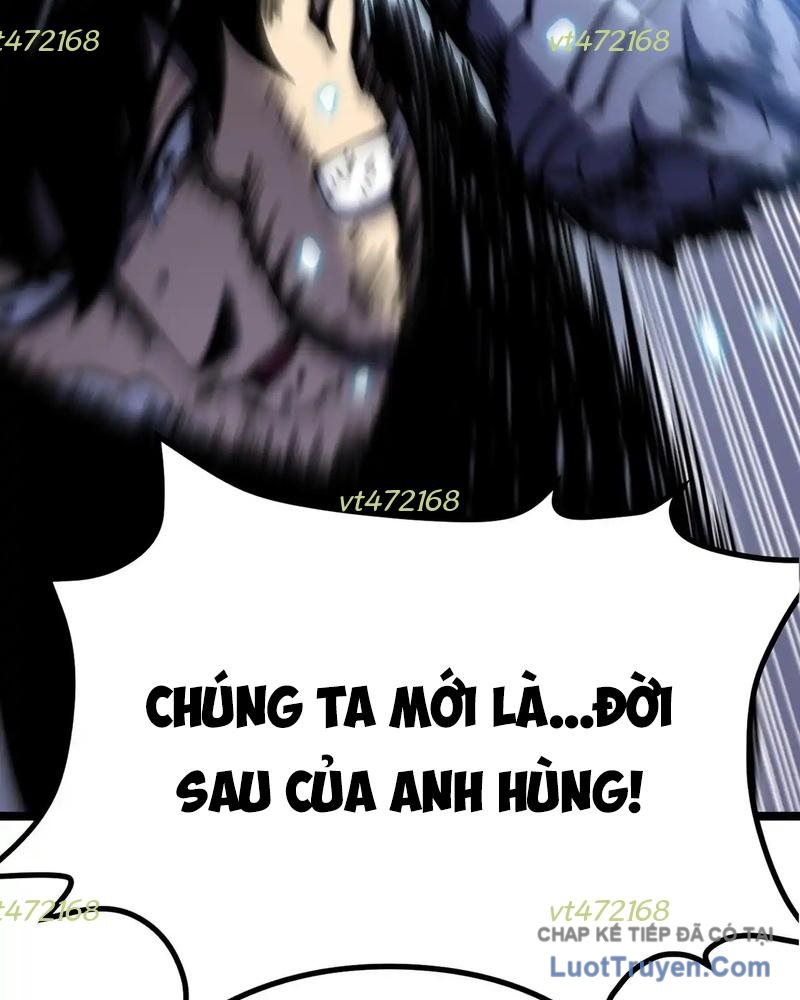 Trang 86