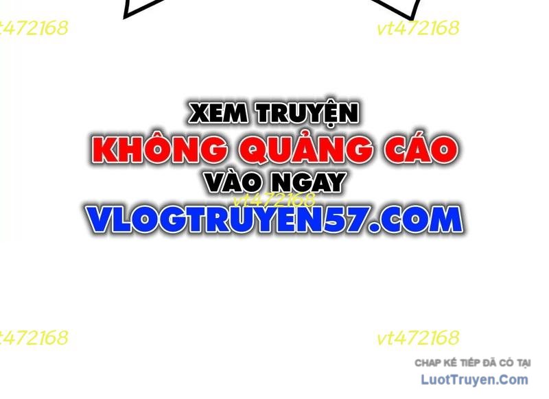 Trang 87