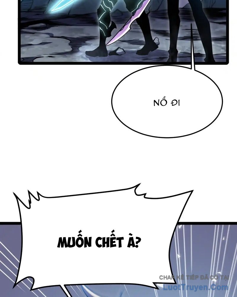 Trang 101