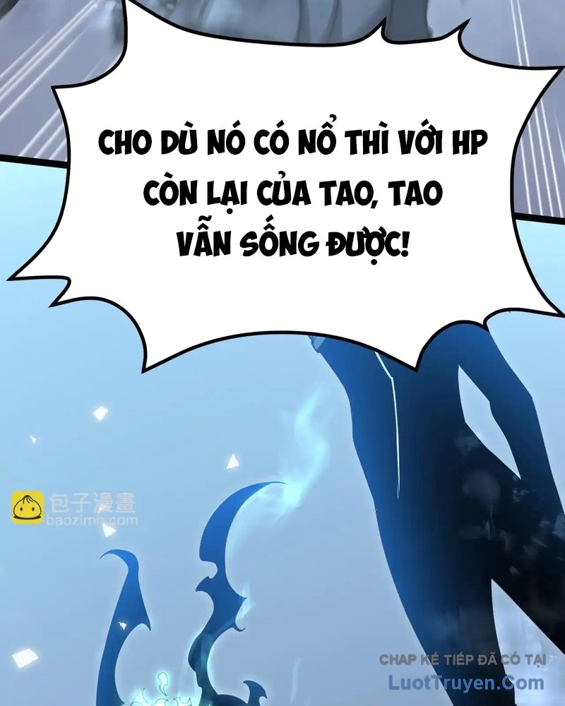 Trang 103