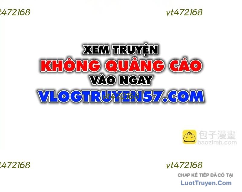 Trang 121