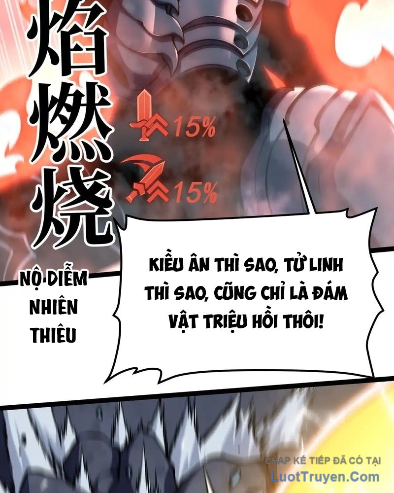 Trang 37