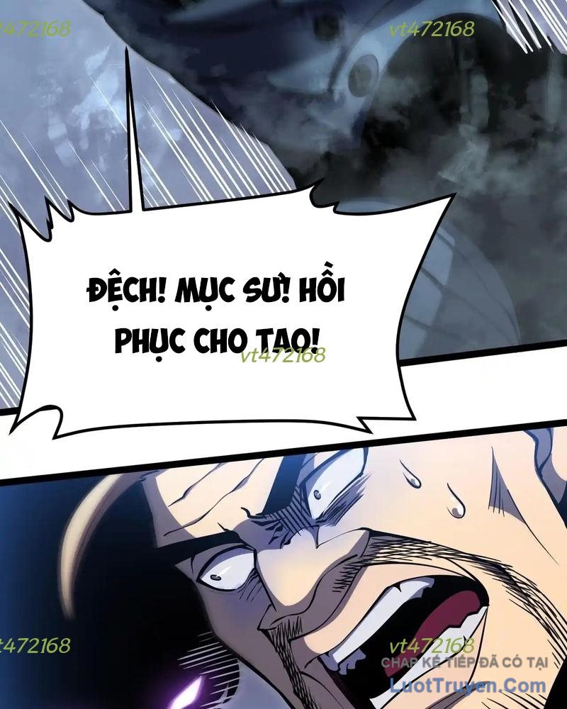 Trang 64