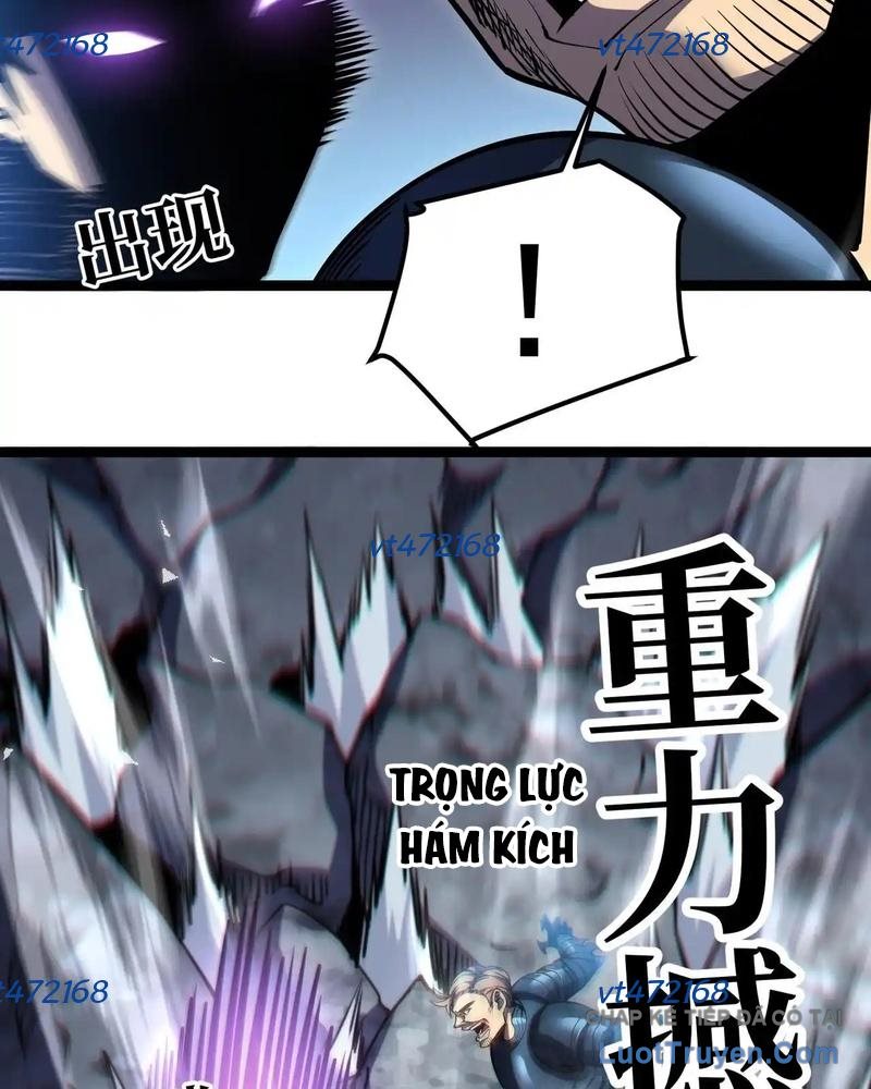 Trang 65