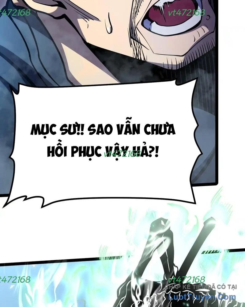 Trang 71