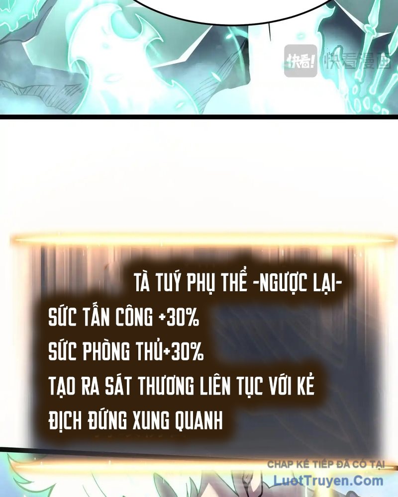 Trang 78