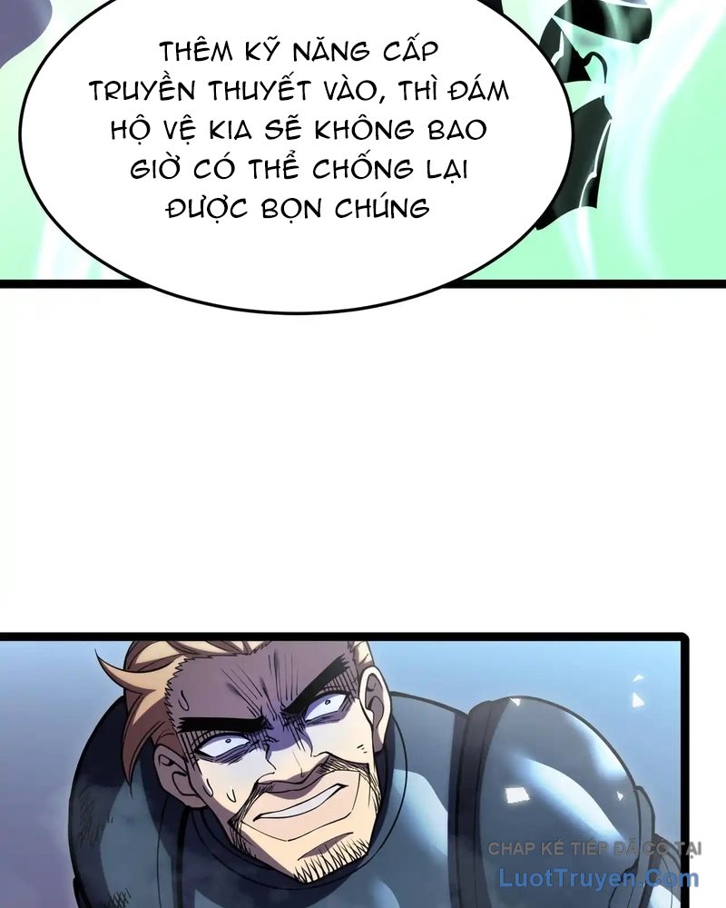Trang 80