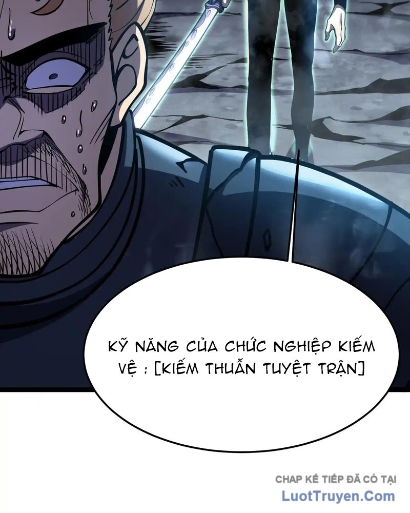 Trang 91