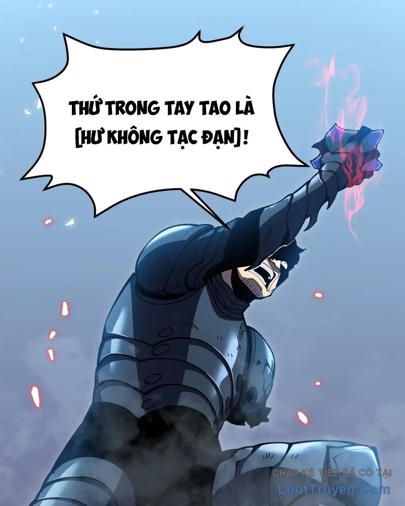 Trang 98