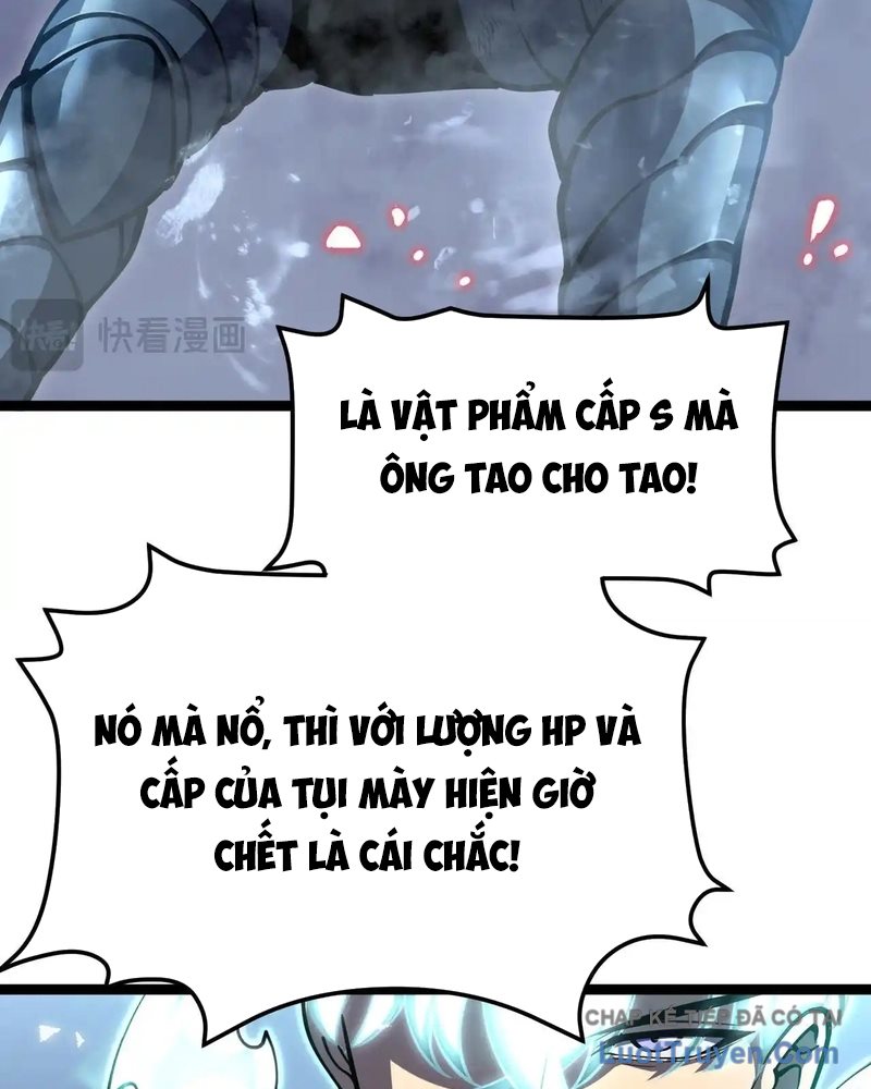 Trang 99