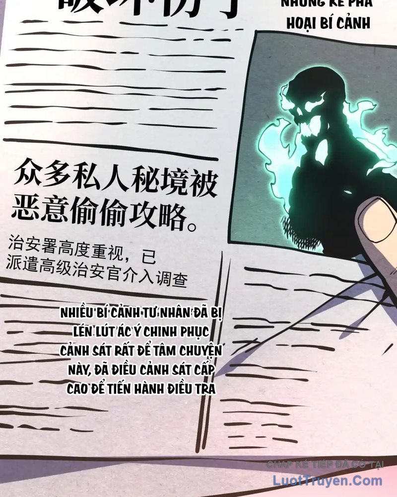 Trang 100