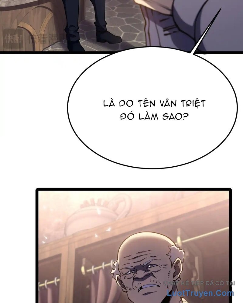 Trang 102