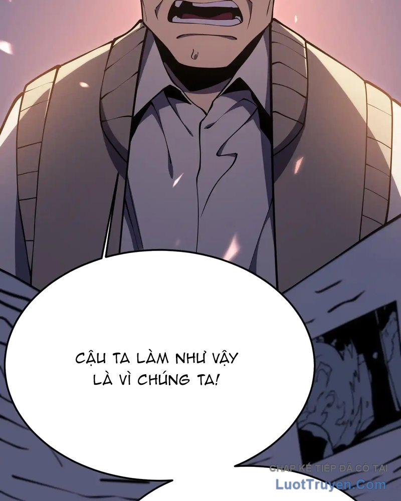 Trang 106