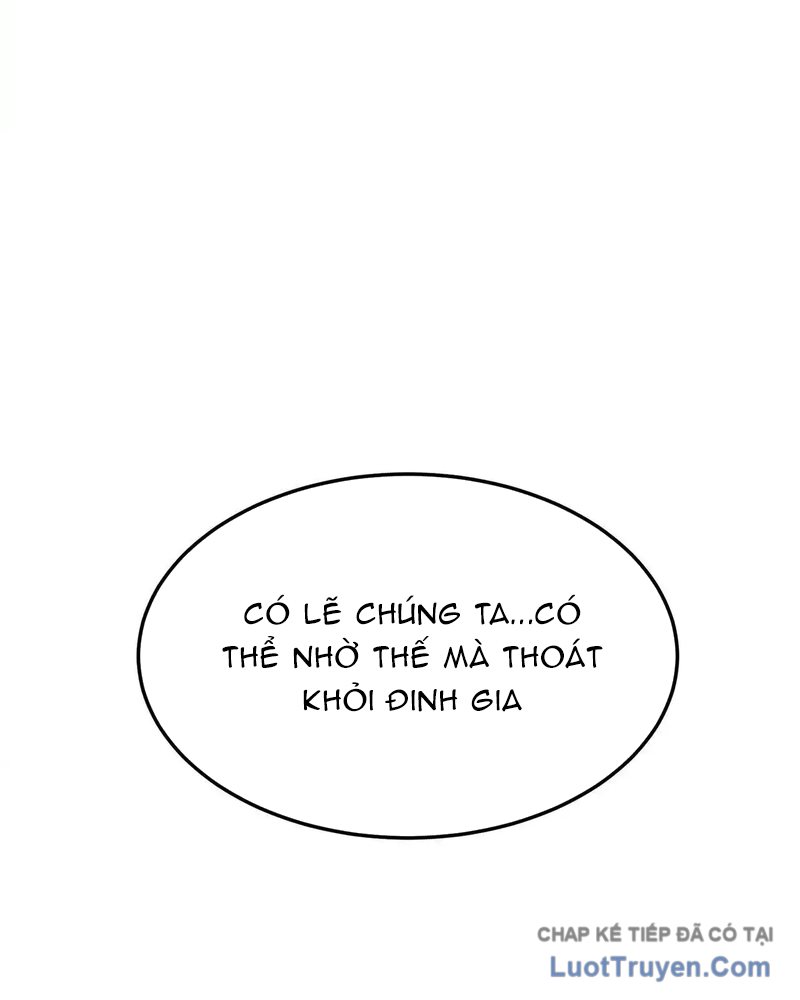 Trang 111
