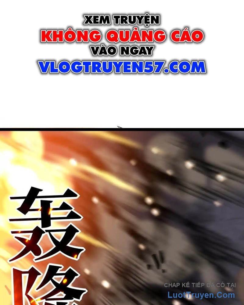 Trang 112