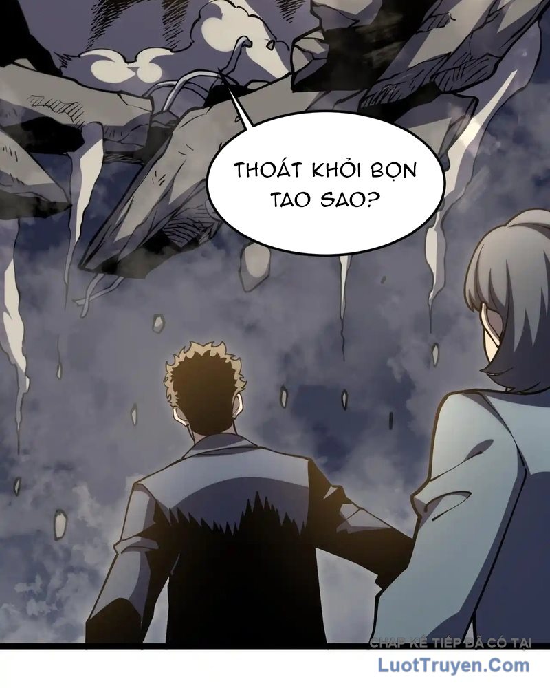 Trang 116