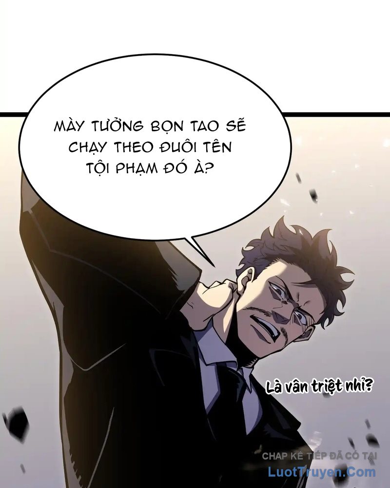 Trang 117