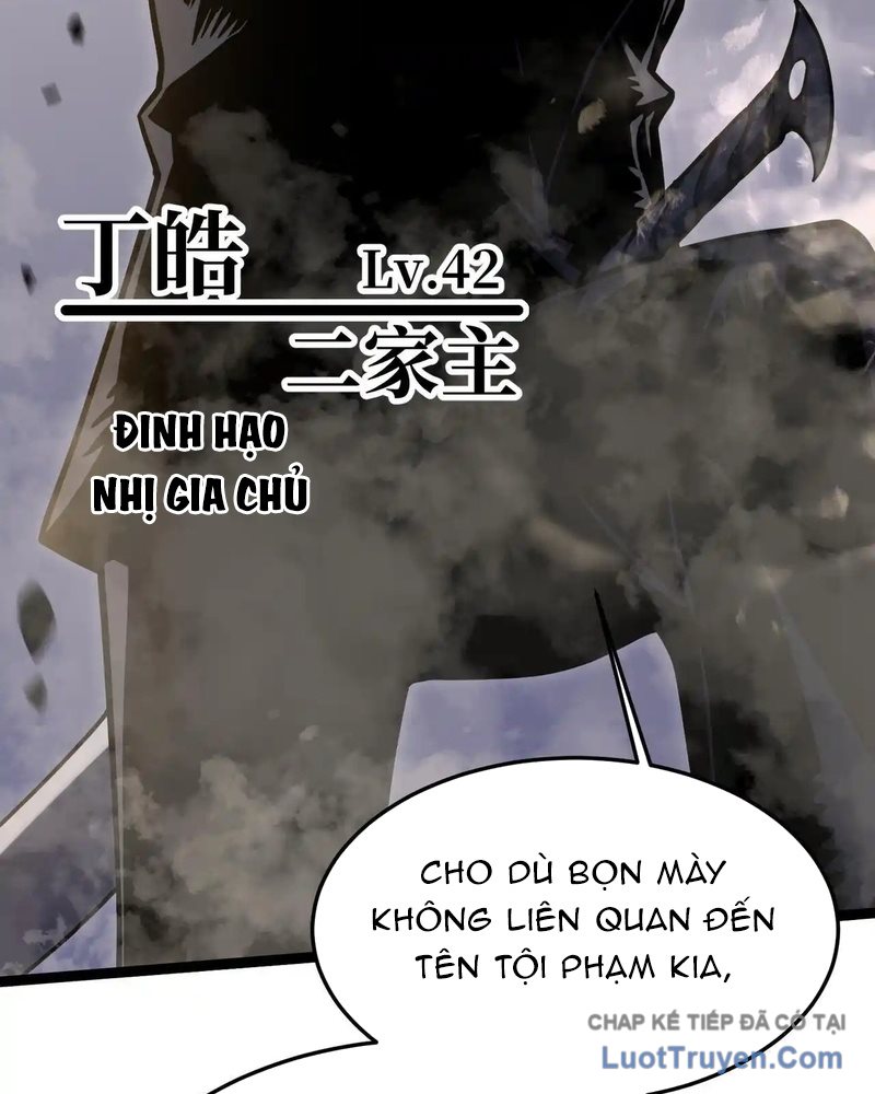 Trang 118