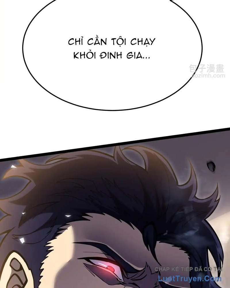 Trang 119