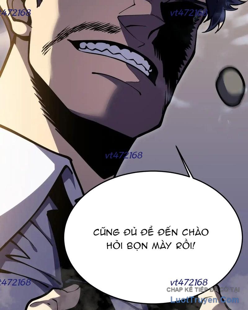 Trang 120