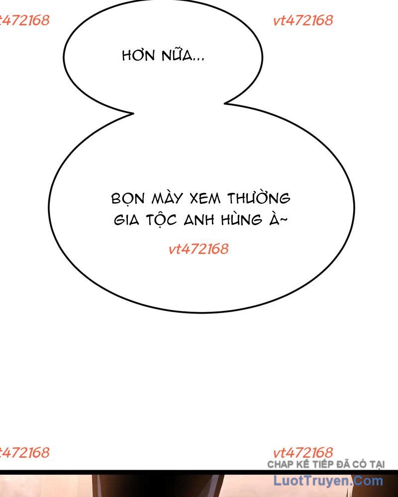 Trang 122
