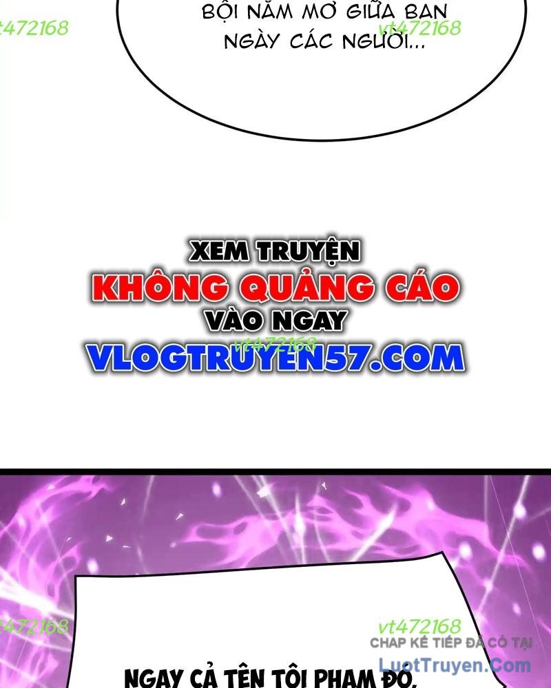 Trang 124