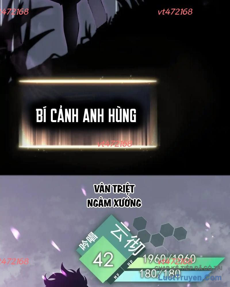 Trang 127