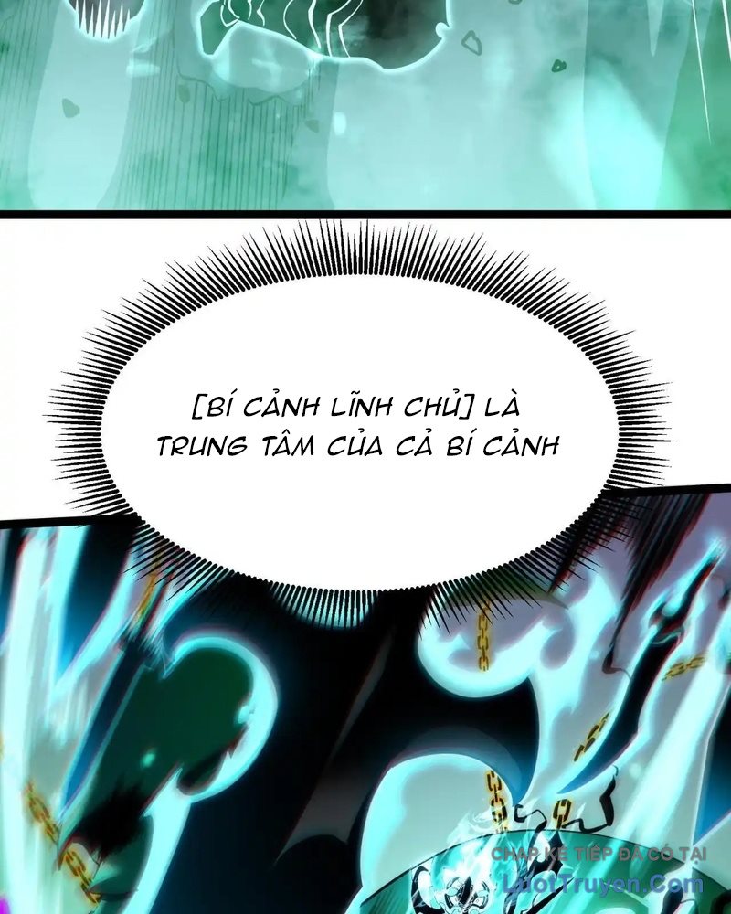 Trang 40
