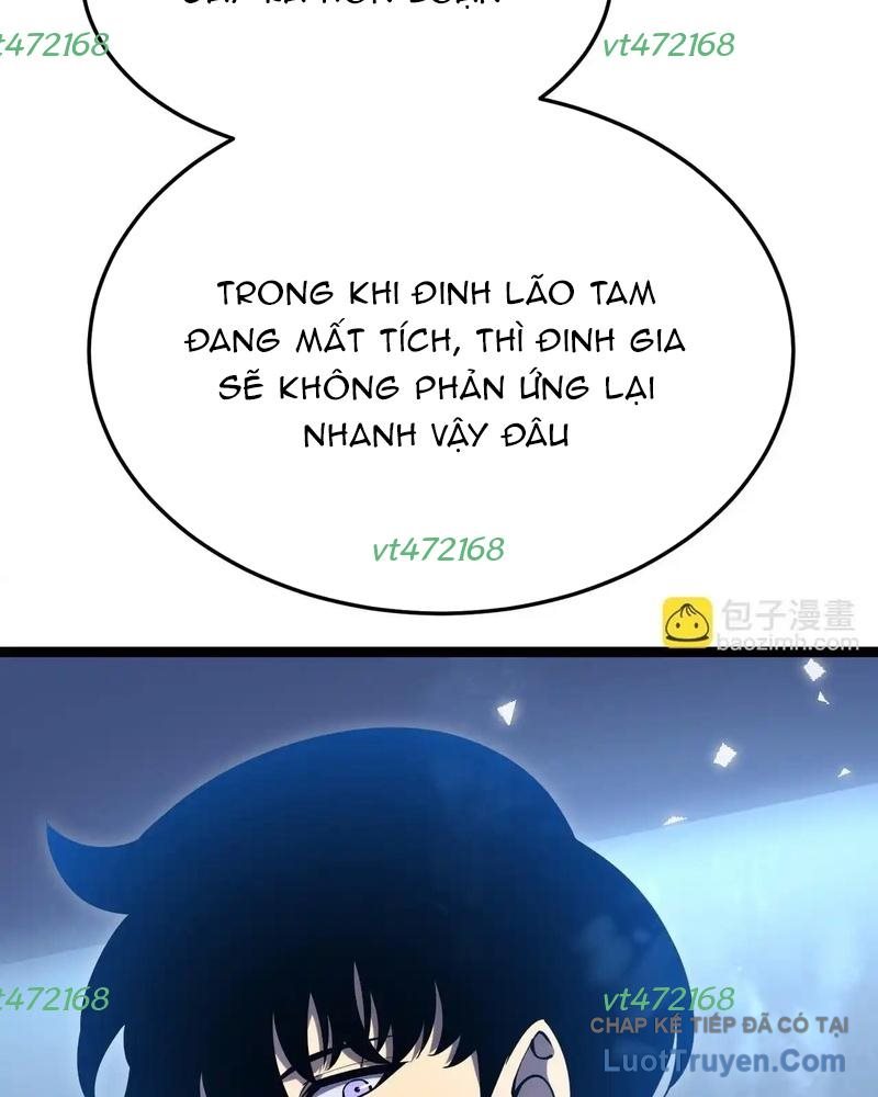 Trang 57