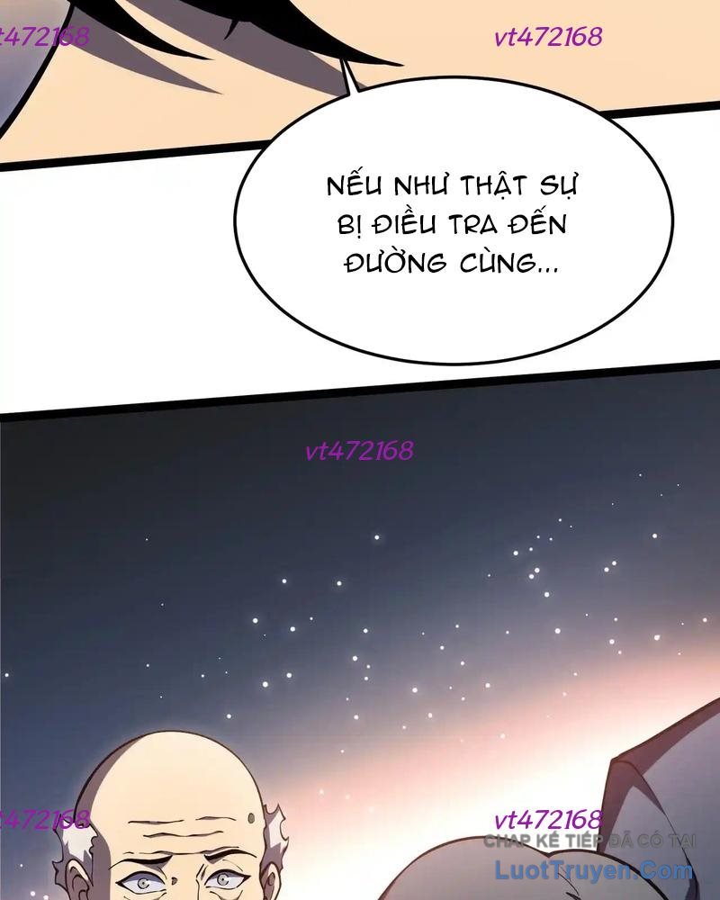 Trang 60