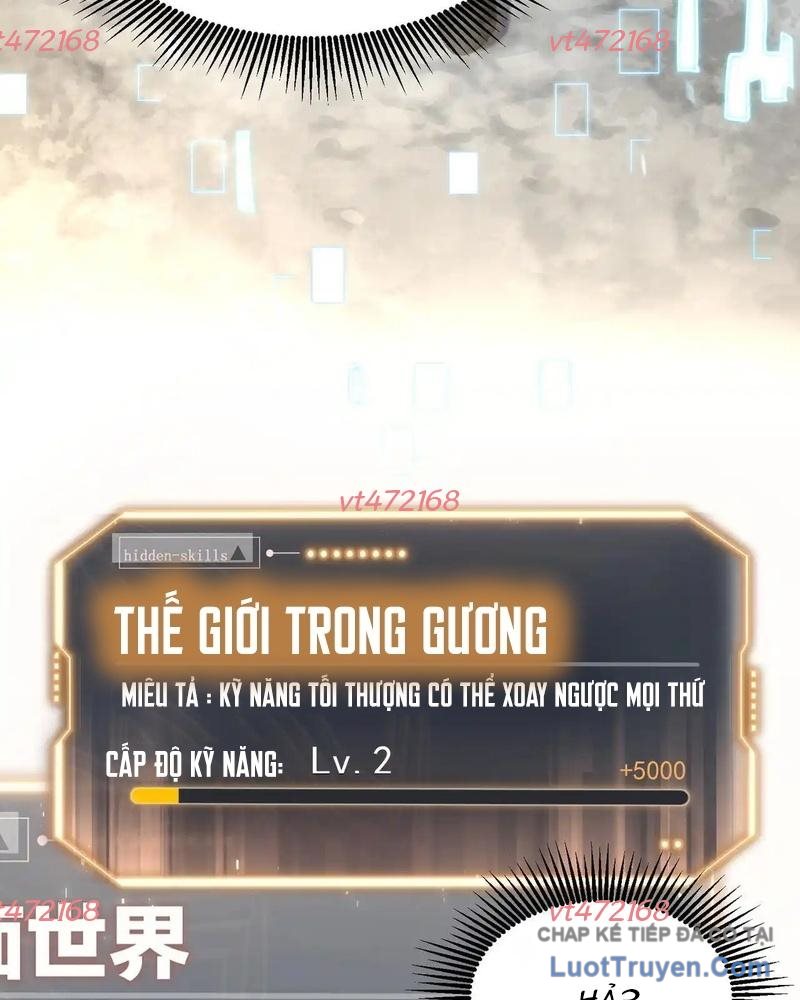 Trang 64