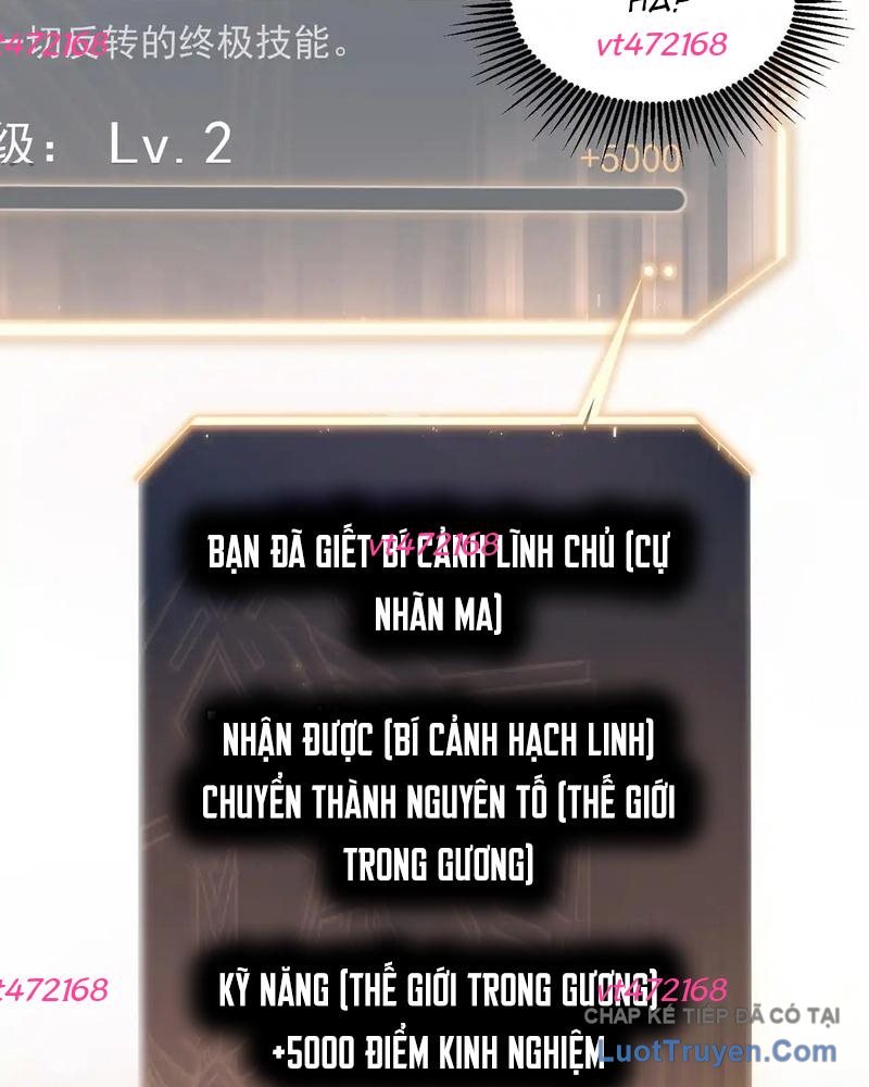 Trang 65