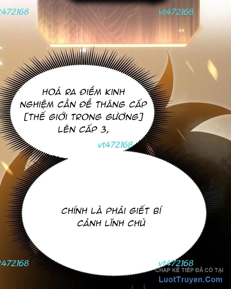 Trang 66