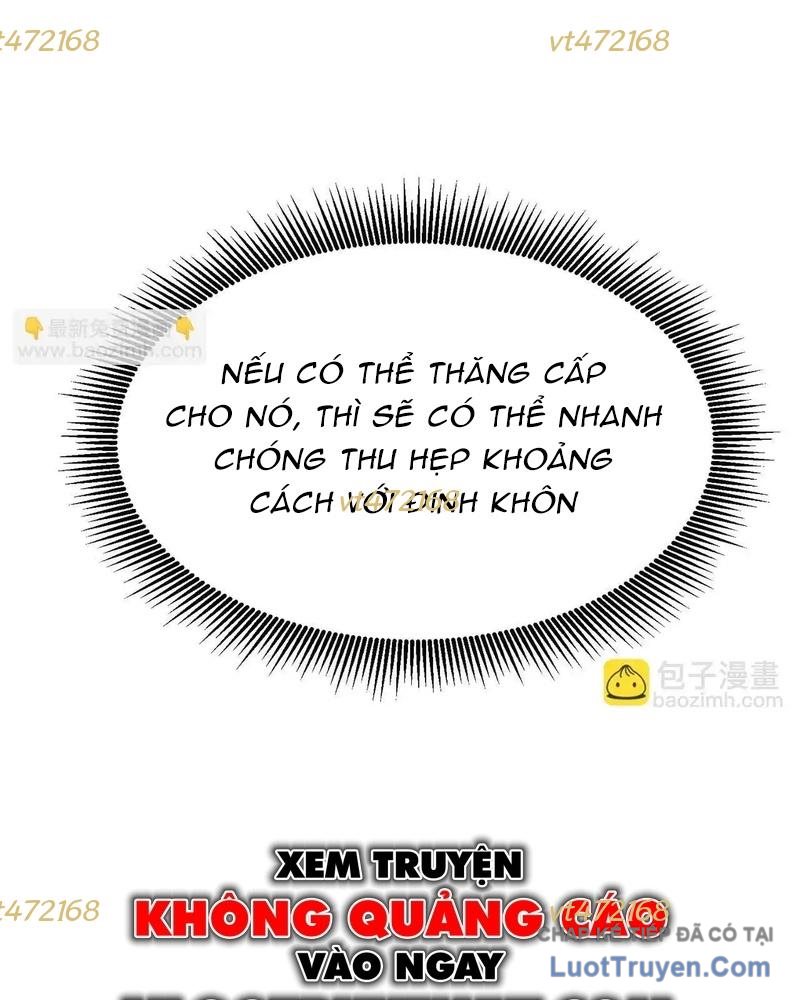 Trang 69