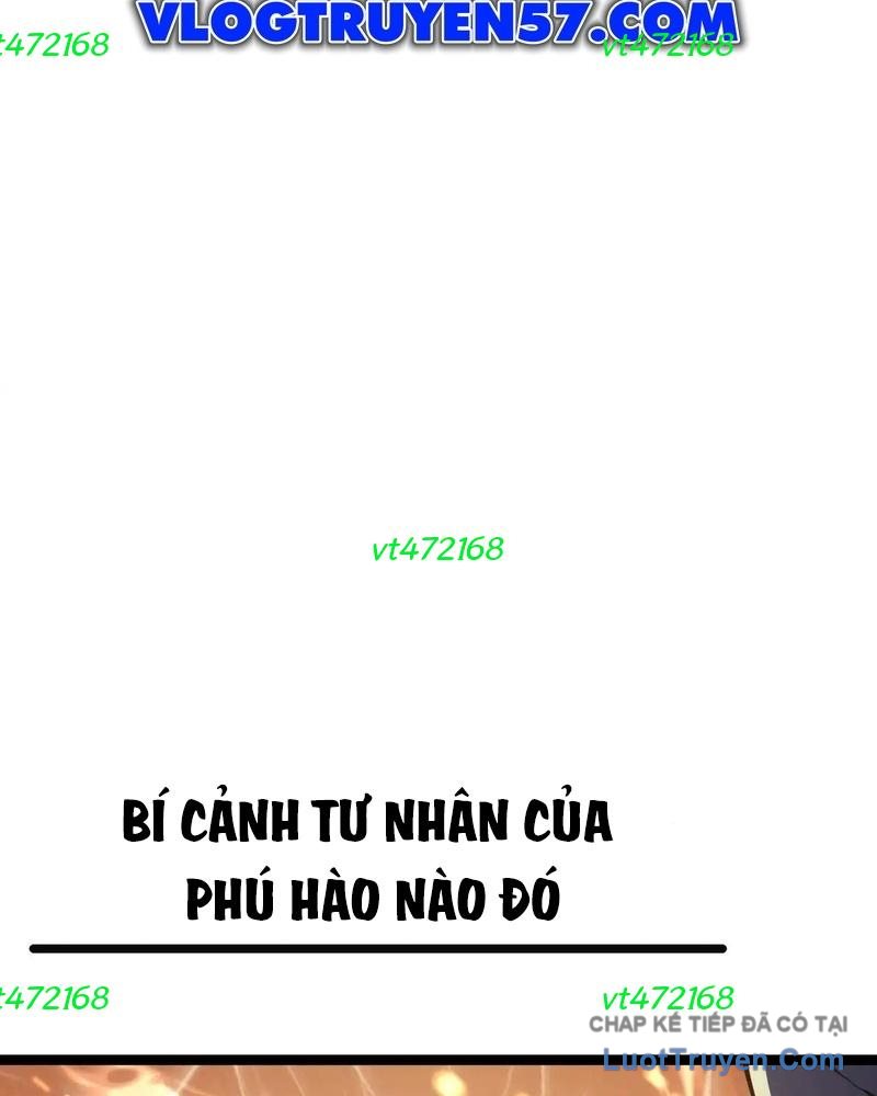 Trang 70