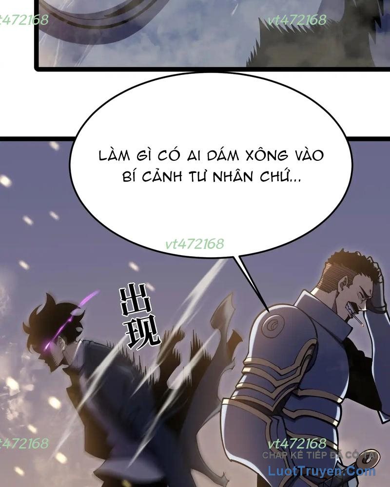 Trang 74