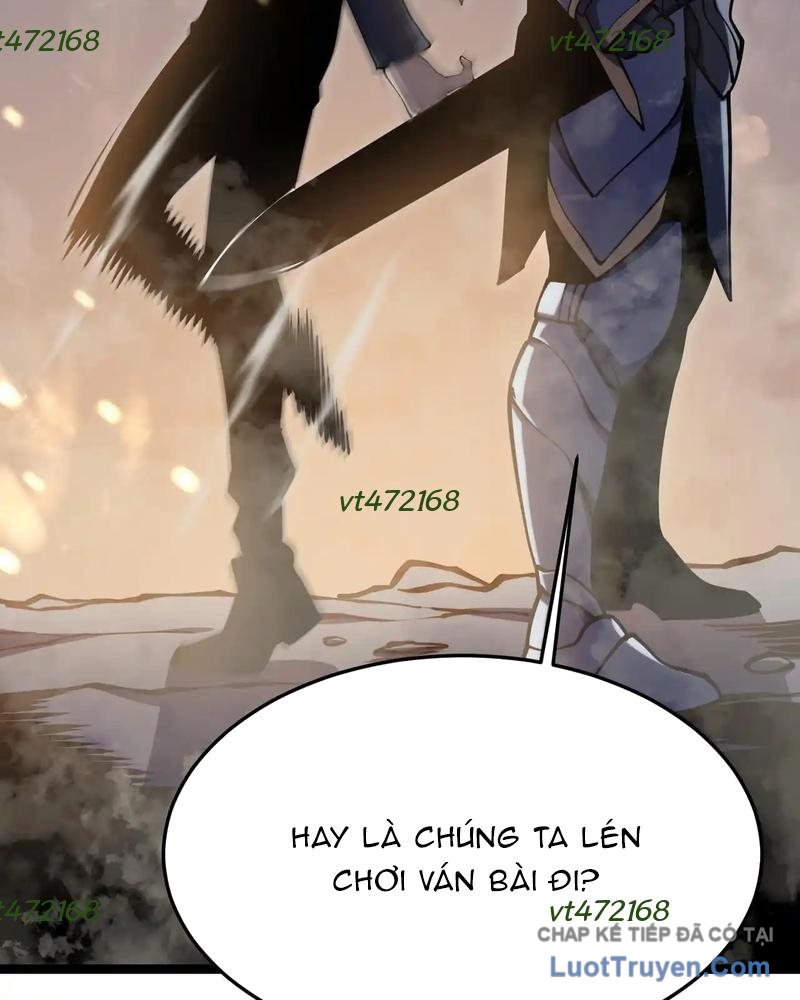 Trang 75
