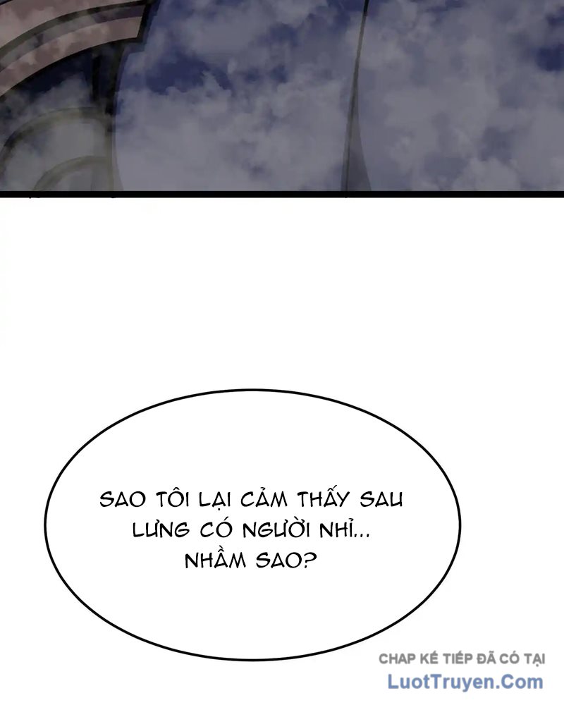 Trang 78