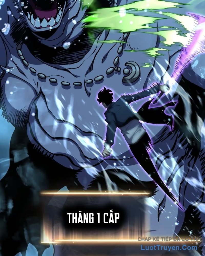 Trang 89