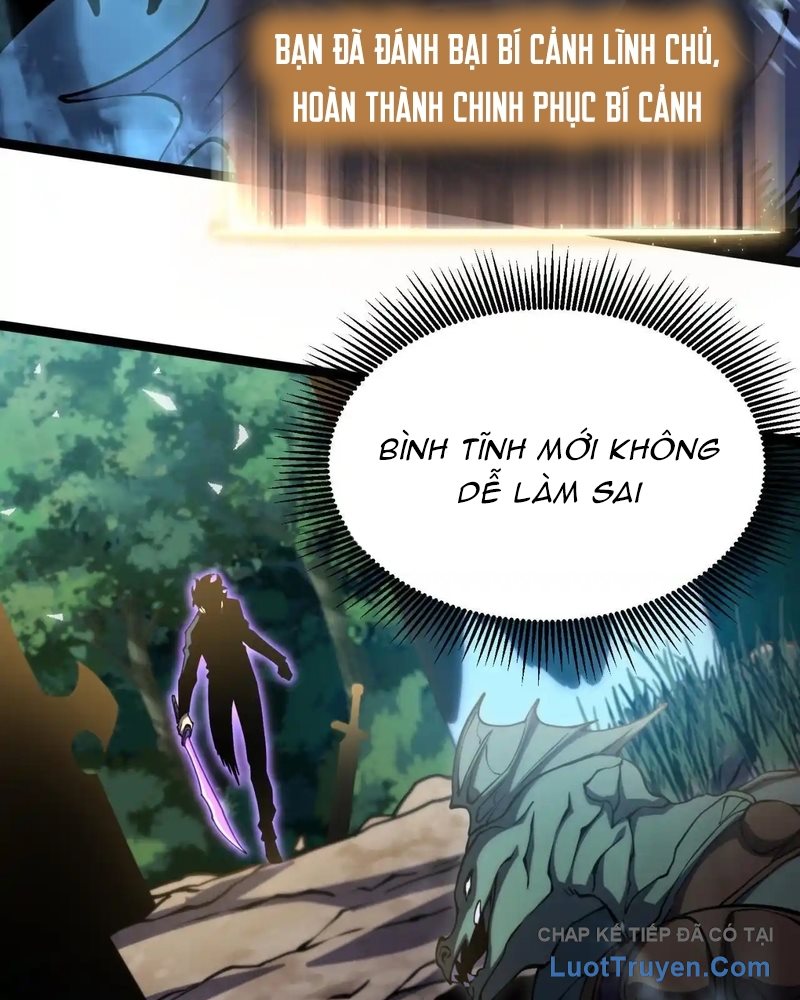 Trang 90