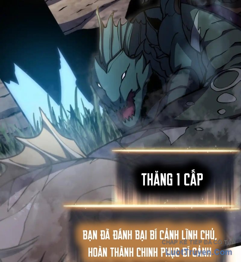Trang 91